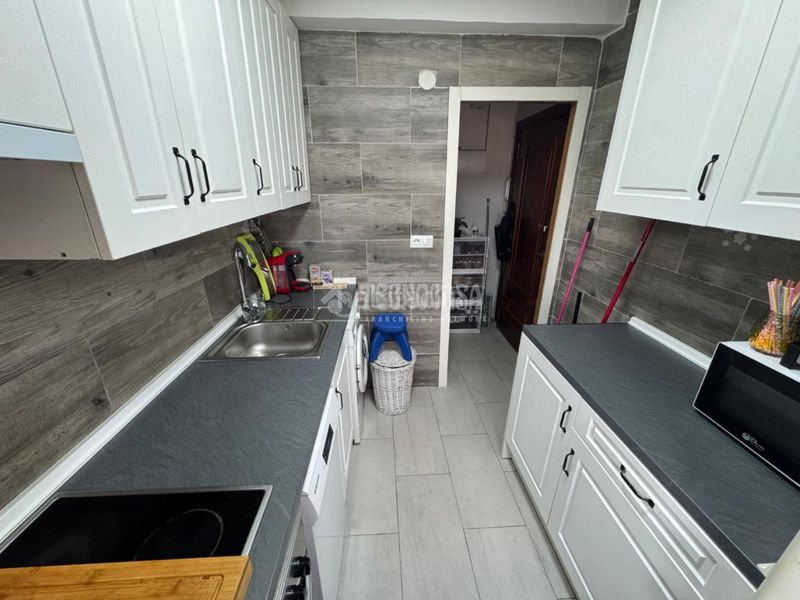 Foto 0fe3dc9c-5ddc-46ba-8cfd-1be9e485c5e5. Piso  en venta en Foso-Moreras Aranjuez
