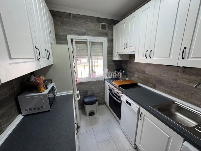 Foto 20fc5070-9588-47b2-9419-03afd63424f5. Piso  en venta en Foso-Moreras Aranjuez