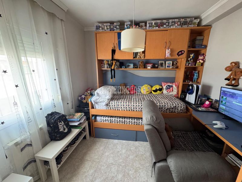 Foto 3698fad0-f9ae-4437-9e9e-e4ba0414c1b7. Piso  en venta en Foso-Moreras Aranjuez