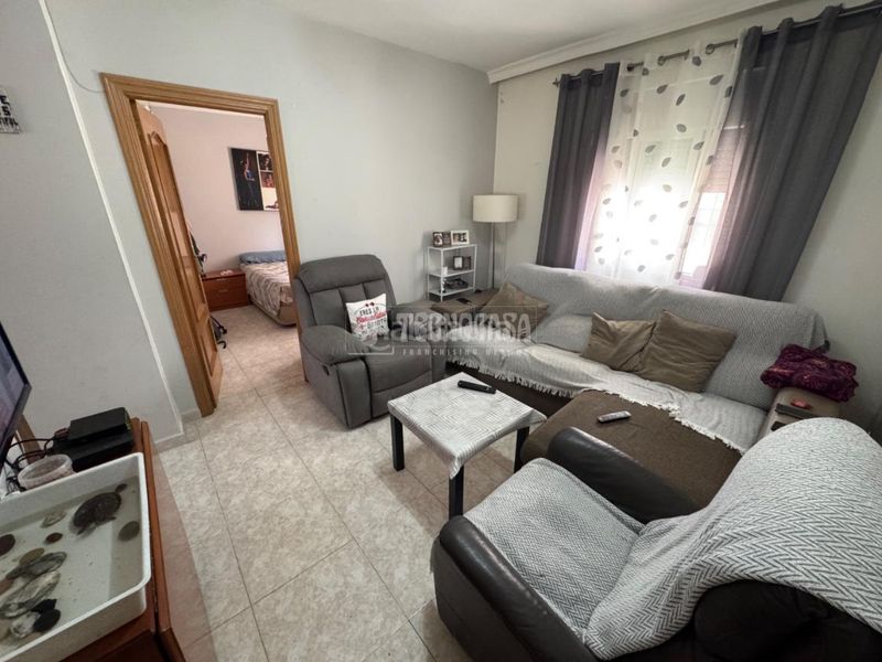 Foto 3e64fca9-eb39-4dcb-b3dd-27f10713e759. Piso  en venta en Foso-Moreras Aranjuez