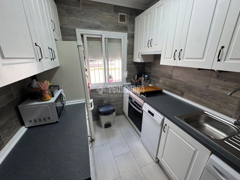Foto 53482860-cb16-4488-ae5d-68c0815b2800. Piso  en venta en Foso-Moreras Aranjuez