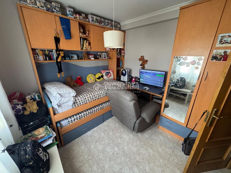 Foto 5742c95f-07de-422e-9104-bcade5c3f0d4. Piso  en venta en Foso-Moreras Aranjuez