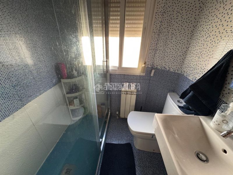 Foto 6db82938-090e-4a08-9b11-95aca52d5e3b. Piso  en venta en Foso-Moreras Aranjuez