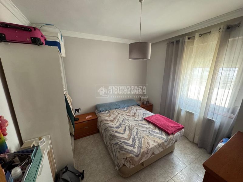 Foto 8b805891-eae9-45b5-9f92-1eb051a6ff41. Piso  en venta en Foso-Moreras Aranjuez