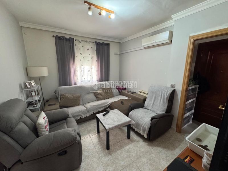 Foto ae26647a-e5d3-4a88-981b-3e6abfc7f23d. Piso  en venta en Foso-Moreras Aranjuez