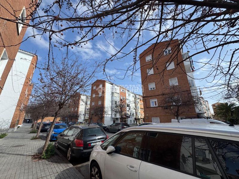 Foto af71249b-2e67-4eb3-af15-fd9b2630e4b0. Piso  en venta en Foso-Moreras Aranjuez