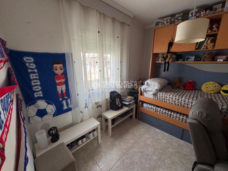 Foto b36f5bb5-249d-4b01-a6e3-d77af231c5e0. Piso  en venta en Foso-Moreras Aranjuez