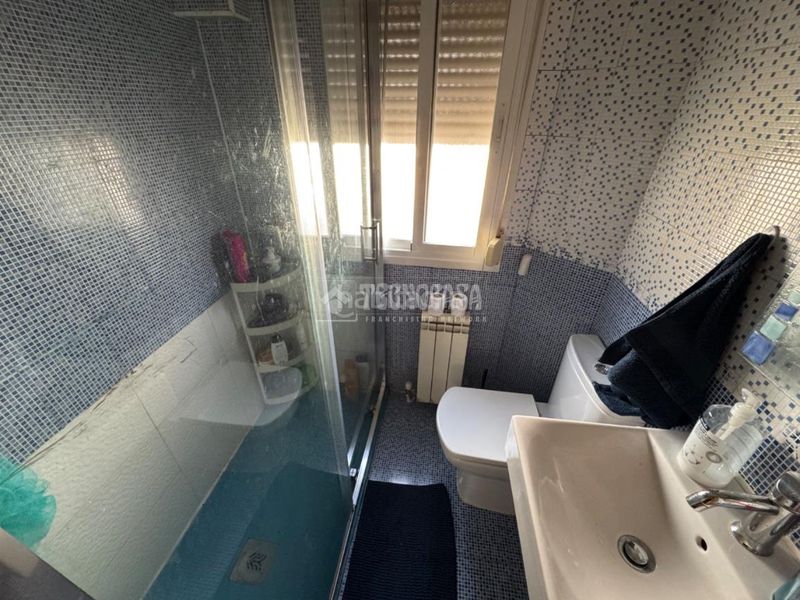Foto b7dd4148-4f32-473c-9fde-46dec1a02721. Piso  en venta en Foso-Moreras Aranjuez