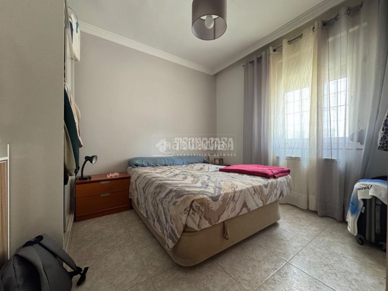 Foto dbd1e301-40c3-4220-b4d3-77b70082c003. Piso  en venta en Foso-Moreras Aranjuez