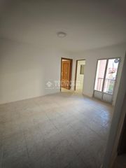 Location Appartement  C. de las moreras. Piso en alquiler en aranjuez