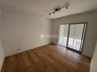 Lloguer Pis  C. de valdemarín. Piso en alquiler en aranjuez