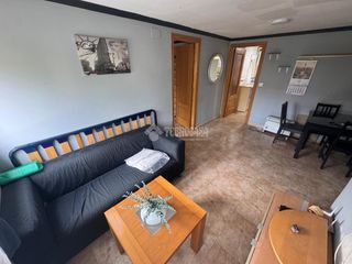 Appartement  Calle moreras. Piso en venta en aranjuez