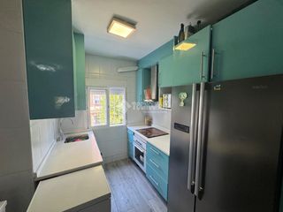 Appartamento  Calle inasa. Piso en venta en aranjuez