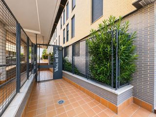 Flat  C. valle de boi. Piso en venta en aranjuez