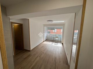 Affitto Appartamento  Calle de jesús. Piso en alquiler en aranjuez