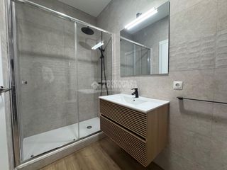 Pis  Calle de la cruz. Piso en venta en aranjuez