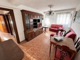 Appartement  Calle de las moreras. Piso en venta en aranjuez
