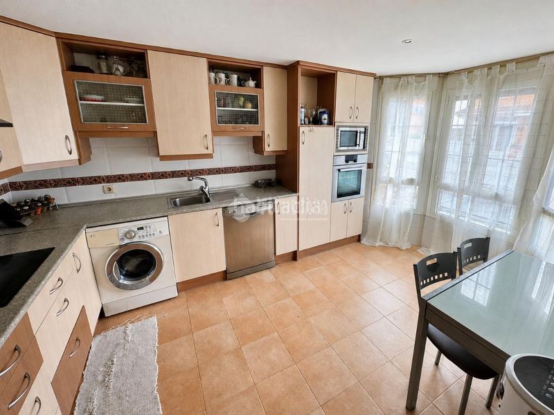 Foto 4575dc74-472b-4786-9e5f-3bbc8569d386. Casa aparellada amb calefacció aparcament a Ontígola