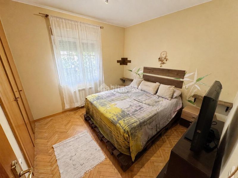Foto d13d7784-c75a-494b-8f94-1aa1dff067fc. Casa aparellada amb calefacció aparcament a Ontígola