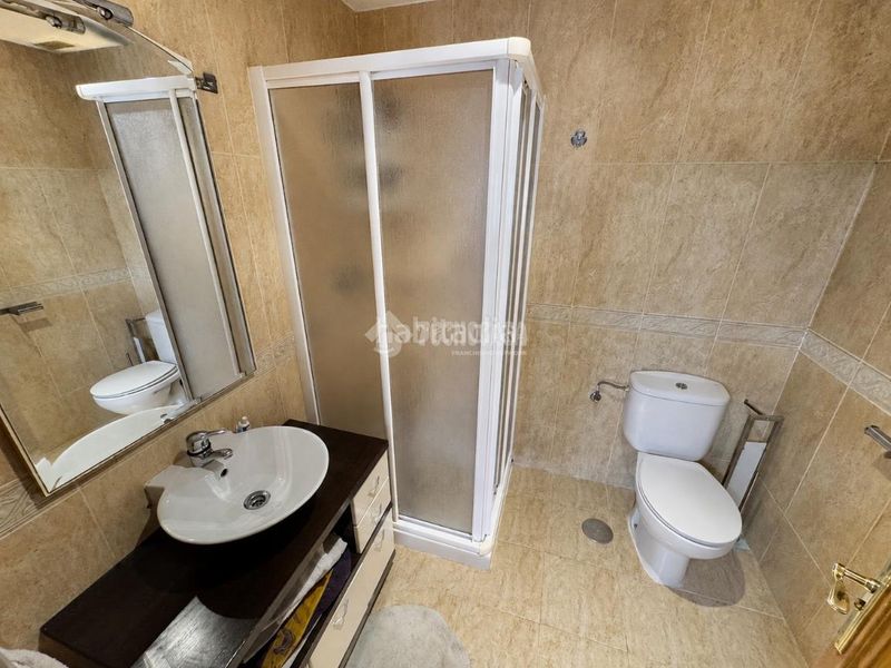Foto f1322f70-987b-4c0c-9915-a394b8e85525. Casa aparellada amb calefacció aparcament a Ontígola