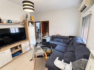 Flat  Calle sal. Piso en venta en aranjuez