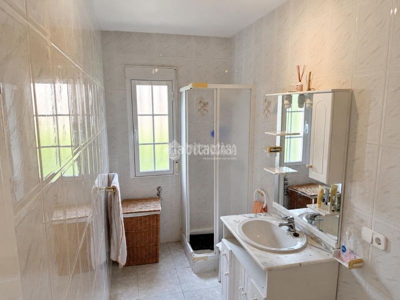 Foto 0ea778e5-e644-4309-a13e-4dfef52c4cdd. Casa amb calefacció aparcament piscina a Ciruelos