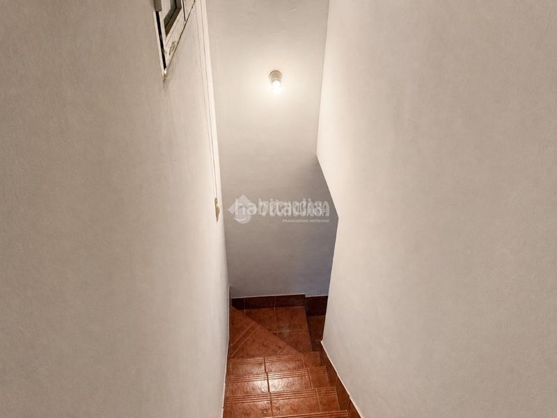 Foto 6d817e26-b6b4-4da9-a2df-935285bb6630. Casa amb calefacció aparcament piscina a Ciruelos