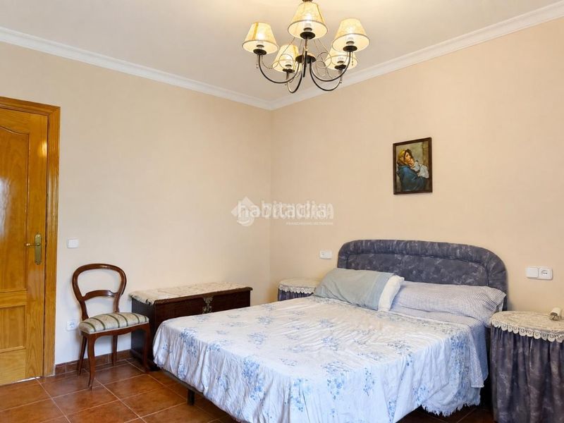 Foto e317b924-be7e-4d99-9333-5fdf6eb79519. Casa amb calefacció aparcament piscina a Ciruelos