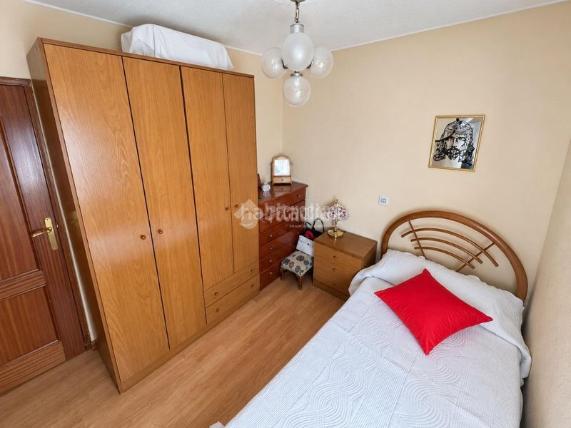 Foto 12ac46f3-93f6-4547-8ccd-1fb77aad3236. Pis a Foso-Moreras Aranjuez