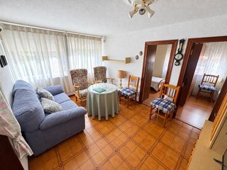 Flat  C. de las moreras. Piso en venta en aranjuez