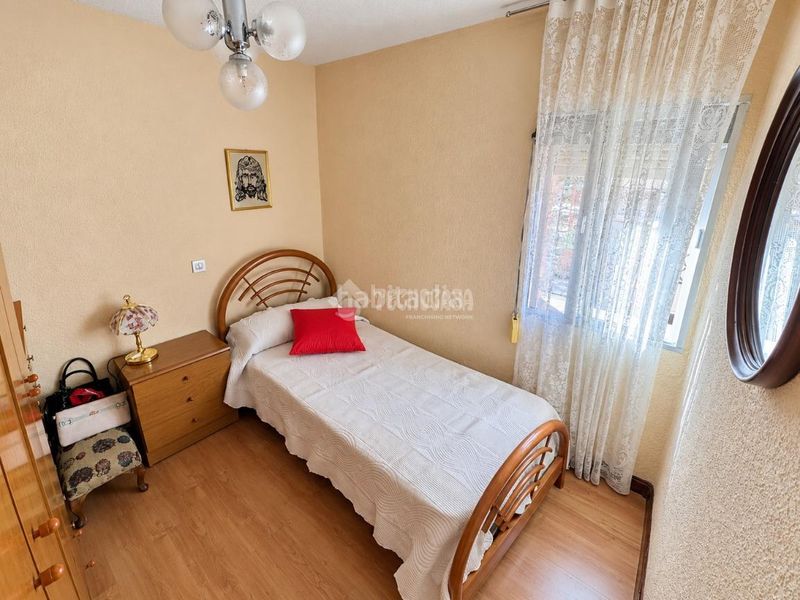 Foto aff322a8-af04-4c7b-9515-70168b0d97a9. Pis a Foso-Moreras Aranjuez