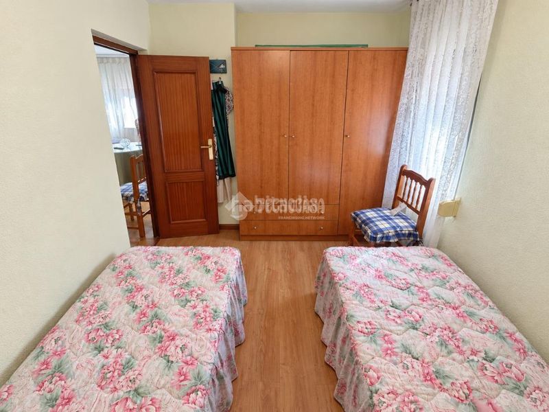 Foto b2997432-5422-4a5c-9f32-5bdde3a675ed. Pis a Foso-Moreras Aranjuez