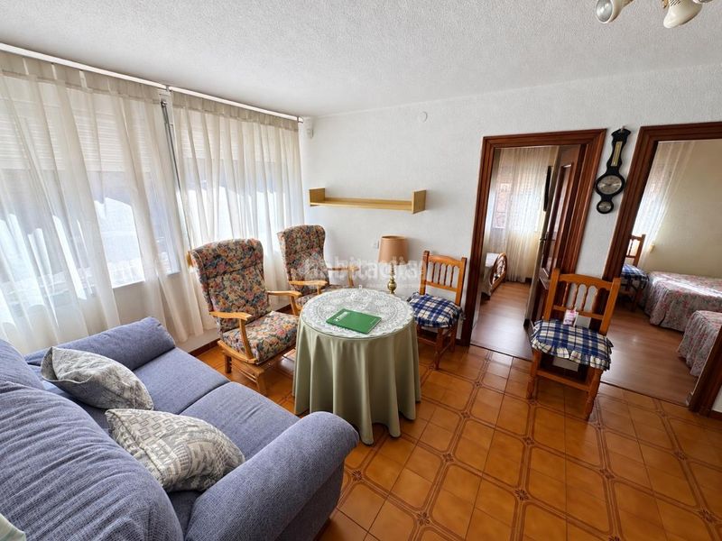 Foto e73c8d55-f8bf-427a-aaa1-aae942387059. Pis a Foso-Moreras Aranjuez