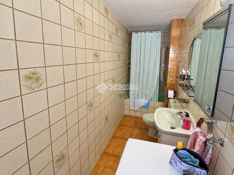 Foto f3a4f341-3d27-432e-ba61-2ab336f4a00d. Pis a Foso-Moreras Aranjuez