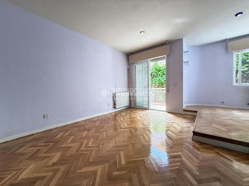 Foto 09c1ef31-d4eb-4536-8cb6-e5a17bb129da. Piso  en venta en deportivo Galapagar-los almendros Galapagar