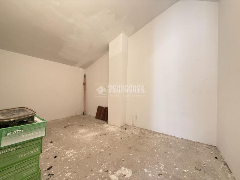 Foto 1e9dea2d-0a1d-415e-9c3c-6ee29622ee48. Piso  en venta en deportivo Galapagar-los almendros Galapagar