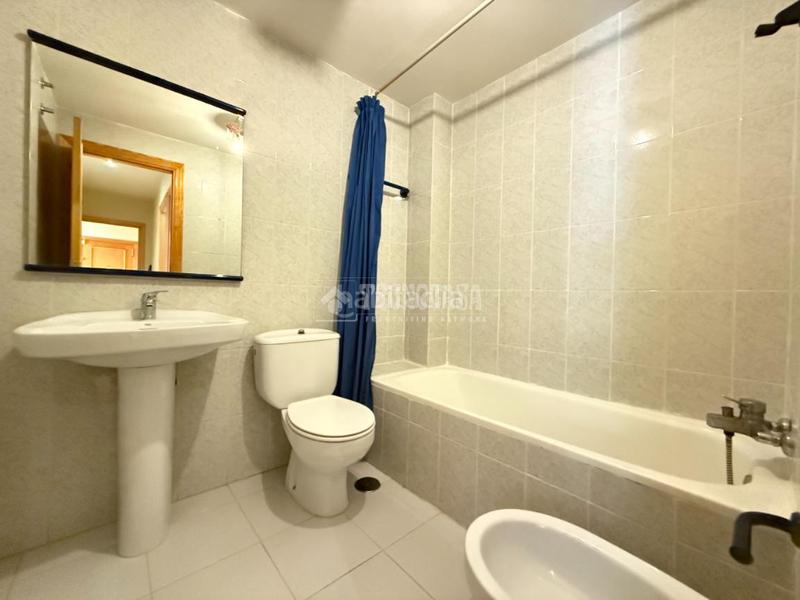 Foto 6bf475d7-c059-497b-bc77-8175fb1f5731. Piso  en venta en deportivo Galapagar-los almendros Galapagar
