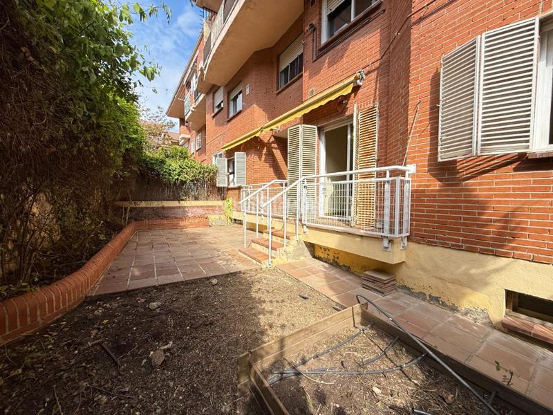 Foto 74e965b5-dbe2-47d0-b56b-42c8e652b56c. Piso  en venta en deportivo Galapagar-los almendros Galapagar