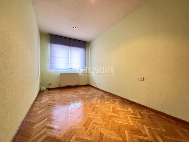 Foto b039e17c-bd37-482a-89d6-25e6968131fa. Piso  en venta en deportivo Galapagar-los almendros Galapagar