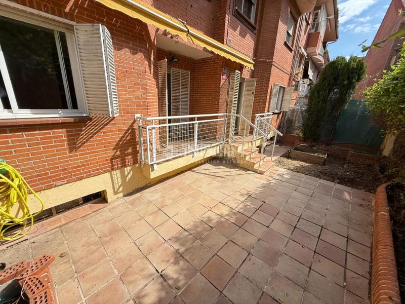Foto fcb974ca-da80-41e1-b607-99386761f4b4. Piso  en venta en deportivo Galapagar-los almendros Galapagar
