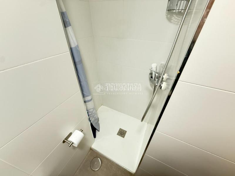 Foto 18d8eb6e-a80f-438c-8174-36af04800af0. Pis amb calefacció piscina a Casco Antiguo Galapagar