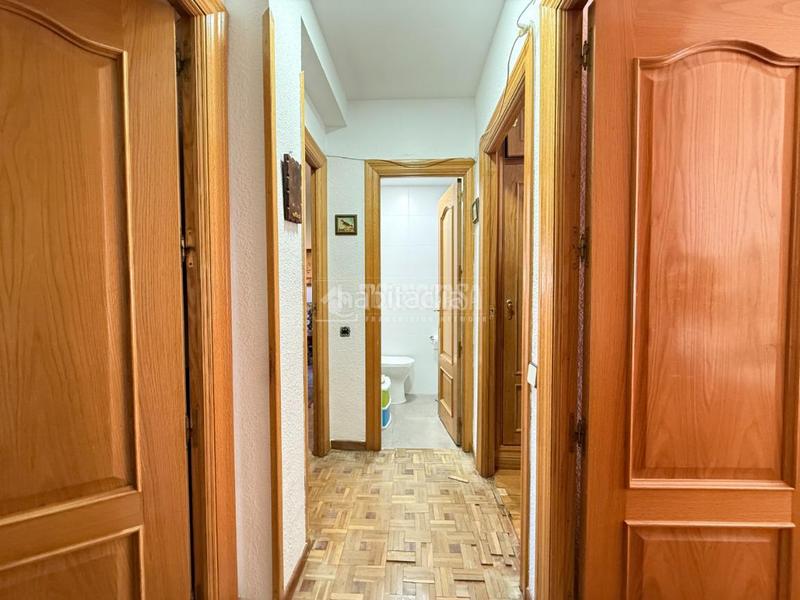 Foto 298ce4ed-4e4a-4256-bf3f-c4ebae49de3b. Pis amb calefacció piscina a Casco Antiguo Galapagar