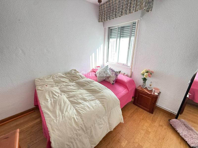 Foto 7c03c827-ab9c-46b6-94aa-7da7763ca5a3. Pis amb calefacció piscina a Casco Antiguo Galapagar