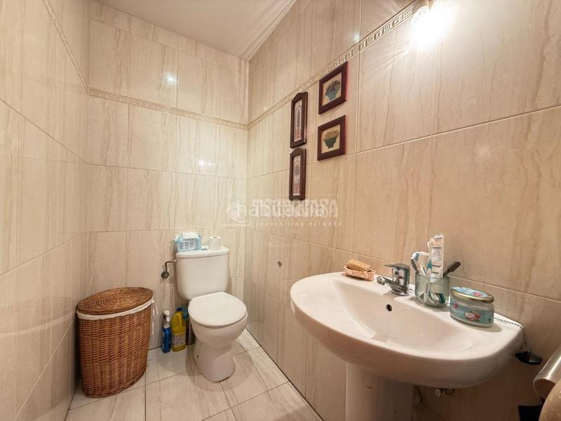 Foto 4f99dd55-6f9d-4140-891f-dccf60a5d6d9. Appartement avec chauffage parking dans deportivo Galapagar-los almendros Galapagar