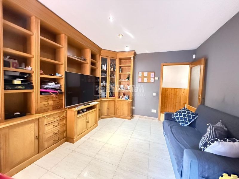 Foto 23b16946-6d6e-49a9-8595-855a87e0d53e. Pis amb calefacció a Casa Amarilla Galapagar