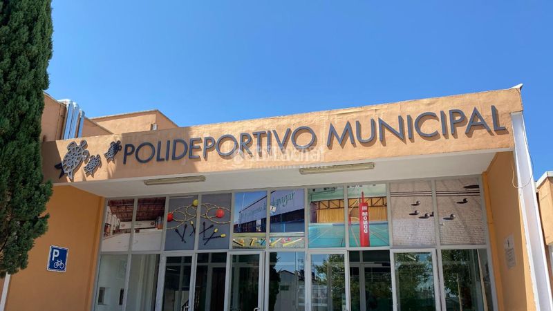 Foto 2b8853e2-b8bd-4f21-bf72-2eb37a5a48f8. Pis amb calefacció a Casa Amarilla Galapagar