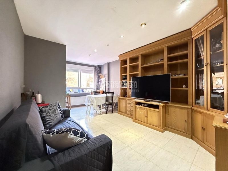 Foto 6d82c35f-7ab7-4f74-bc2f-bded28c12e18. Pis amb calefacció a Casa Amarilla Galapagar