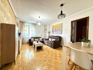 Appartamento in Casco Antiguo. Piso en venta en galapagar