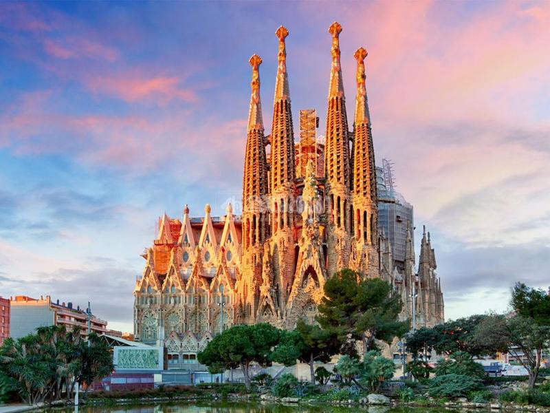 Foto 78284253-9683-48bc-a0e4-d9cb343f144d. Piso  en venta en El Camp de l´Arpa del Clot Barcelona