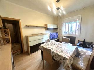 Appartement à El Camp de l´Arpa del Clot. Piso en venta en barcelona